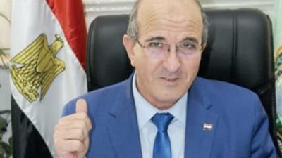 200 مليار جنيه استثمارات في قطاع الدواجن المصري وتوظيف 3.5 مليون عامل