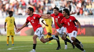 الليلة.. منتخب مصر يصارع المغرب على بطاقة نهائي أمم أفريقيا