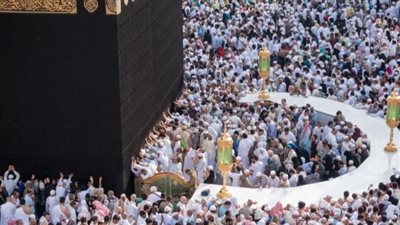 هل تعلم ما هى شروط أداء مناسك العمرة 