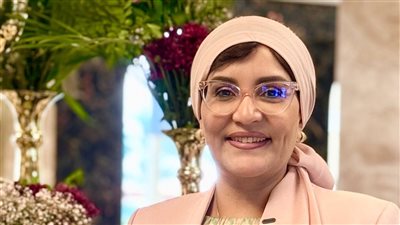 أستاذان مصريان في قائمة الفائزين بجائزة خليفة التربوية لعام 2025