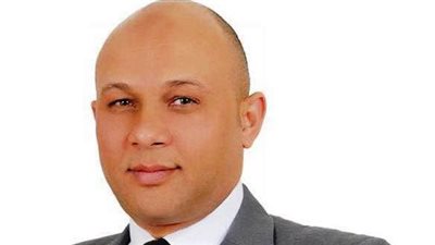 قانوني: قانون الانتخابات الجديد خطوة إيجابية نحو تمثيل عادل وشامل