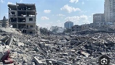 اعلام عبري: إصابات جراء عملية إطلاق نار شمال الضفة الغربية