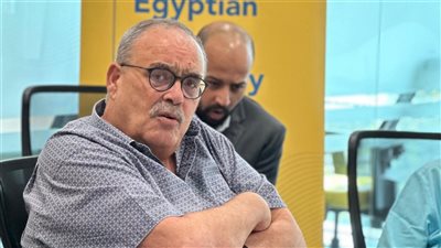 إيرادات فوري ترتفع 63.8% في النصف الأول من 2025