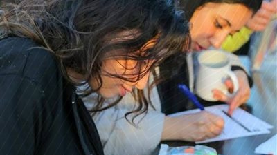  الأمم المتحدة تشيد بتجربه مصر في الشمول المالي والتمويل القمي