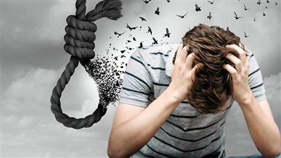 مأساة في المنيرة الغربية 
