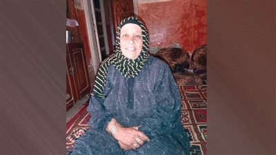 لعنة الميراث