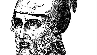 العثور على مفاجآت صادمة داخل قبر الإسكندر الأكبر 