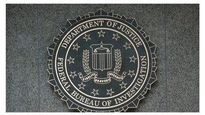 الفيدرالي الامريكي يعلن إحباط محاولة هجوم لتنظيم داعش