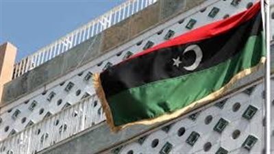 الخارجية الليبية: ننفي شائعات إخلاء السفارات والبعثات