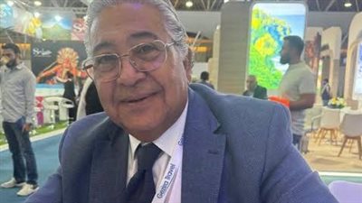 تحركات مهمة لغرفة الشركات لدفع العمل السياحي وزيادة عدد الشركات العاملة بالسياحة المستجلبة