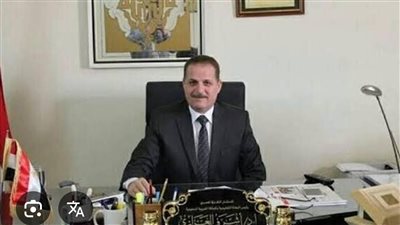 نجاح كببر لفعاليات الملتقى الثقافي للشباب في حلايب وشلاتين