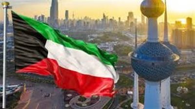 الكويت تُدين بأشد العبارات المجزرة الأخيرة للاحتلال الإسرائيلي بحق المدنيين في قطاع غزة