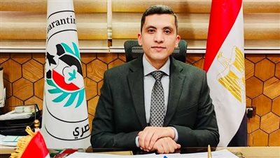 المنسي يعلن إطلاق أول شهادة صحة نباتية إلكترونية للعنب المصدر للاتحاد الأوروبي