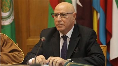 السفير رشيد خطابي: قمة بغداد فرصة لنقل رسائل قوية بحتمية التضامن والتلاحم العربي