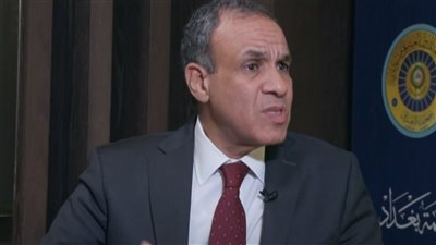 وزير الخارجية: توافق عربي على قرارات بشأن السودان وسد النهضة