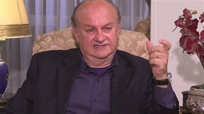 يوسف زادة: معظم صفقات ترامب مع الخليج وعود استثمارية قد لا ترى النور