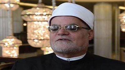 من الفول للحمة.. كيف تحقق التوازن في بيتك؟