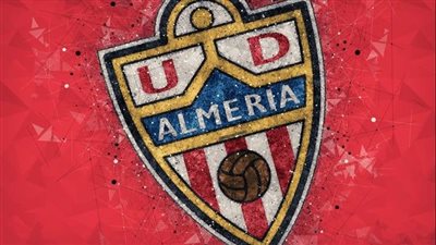 رسميًا.. شركة الوسائل السعودية تشتري نادي الميريا الاسباني