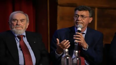 فؤاد عودة يحذر: 