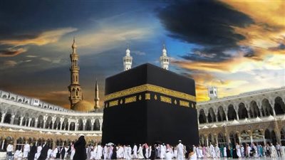 سر أركان العمرة.. كيف تؤديها على أكمل وجه؟