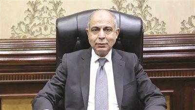 محافظ المنيا: ترسيخ الوعي الوطني وتعزيز قيم الانتماء للحفاظ على مقدرات الوطن