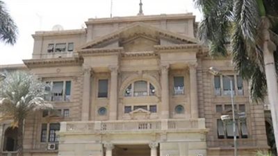 »اﻟﺰراﻋﺔ« ٣٤٥ ﺗﺮﺧﻴﺼًﺎ ﻟﻤﺸﺮوﻋﺎت اﻟﺜﺮوة اﻟﺤﻴﻮاﻧﻴﺔ اﻟﺸﻬﺮ اﻟﺠﺎرى