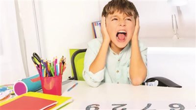 أﻃﻔﺎل اﻟﺘﻮﺣﺪ.. ﻣﻼﺋﻜﺔ ﺧﺎرج اﻟﺤﻴﺎة