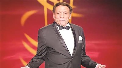 85 عاماً.. الزعيم ما زال يتربع على عرش النجومية