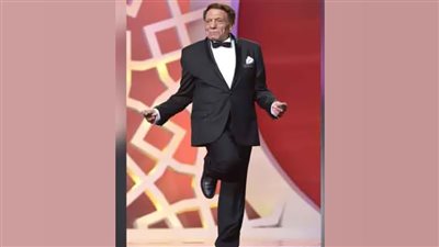 60 عاماً على خشبة «أبوالفنون» 