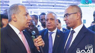 الإسكان: محطات المعالجة تشهد تطورًا كبيرًا على مستوى العالم