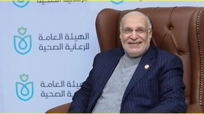 نقيب العلاج الطبيعي: خريجو التربية الرياضية يستخدمون اتحاد العمال كباب خلفي لممارسة الطب