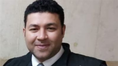 محامى الطفل 