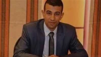 حقوقي: قانون الإجراءات الجنائية الجديد يمثل ركيزة أساسية لتحقيق العدالة الناجزة