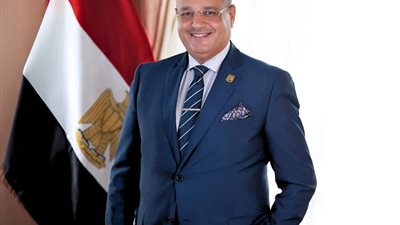 محافظ جنوب سيناء: آليات جديدة لتيسير نقل مرضى الغسيل الكلوي