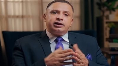 خبير: قانون الاجراءات الجنائية الجديد خطوة هامة وطفرة تشريعية تخدم القضاء والمتقاضين