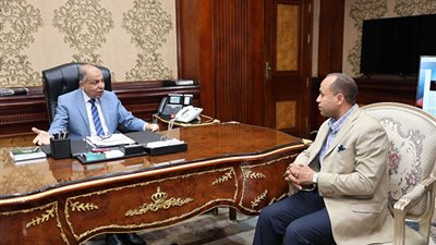 ﻻ ﺗﻬﺎون ﻣﻊ اﻟﻤﻘﺼﺮﻳﻦ.. وﻧﻌﻤﻞ ﻋﻠﻰ »ﻧﺴﻒ« اﻟﺮوﺗﻴﻦ