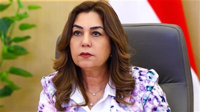 إزالة 4161 حالة تعدٍ على أراضي الدولة والأراضي الزراعية بالمحافظات 