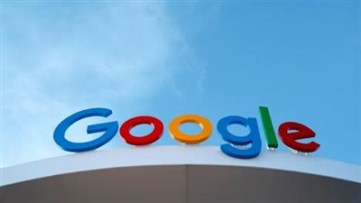  Google Keep يطلق ميزة تنسيق النصوص على الويب