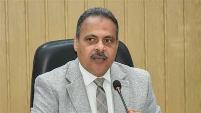 في اليوم السادس من الموجة 26.. الشرقية تواصل التصدي للتعديات على الأراضي 