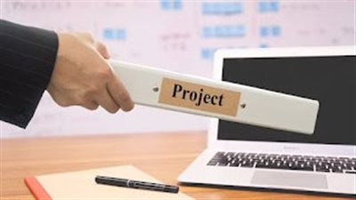 أفضل 7 أفكار مشروع صغير يدخل ذهب بدون رأس مال