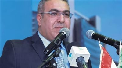 افتتاح فرع لجامعة القاهرة بالسعودية.. أبناء الجالية المصرية يلتقون بممثلي التعليم والعمل