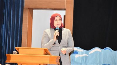 موعد بدء امتحانات نهاية العام في كلية بنات عين شمس