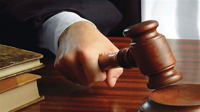 تأجيل محاكمة 37 متهما في القضية المعروفة بـ