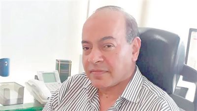 «ثمار» ترسم خريطة توسع جديدة لتعويض التراجع وتعزيز النمو