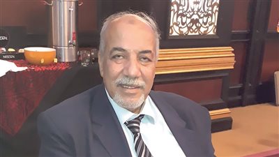 «الأوراق المالية» تستعيد دورها بخطة طموحة لتعزيز كفاءة سوق المال