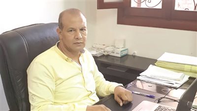 تحول استراتيجى ناجح.. «الاتحاد الصيدلى» تعود للربحية مدعومة بمشروعات واعدة