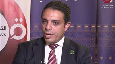 المتحدث باسم الأمين العام للجامعة العربية: النتائج هي المعيار الحقيقي بالقمم