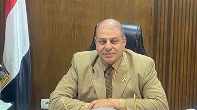 قوص فى قنا تحرز ثلاث مراكز متقدمة في نتيجة التربية الكشفية