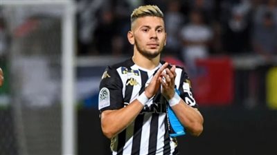 مطالب فريد ملالي تبعده عن الزمالك.. ومهاجم عراقي يدخل الترشيحات