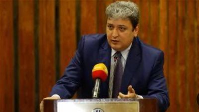 علاء شلبي: قانون الإجراءات الجنائية الجديد دستور الحريات وضمانة محورية للعدالة